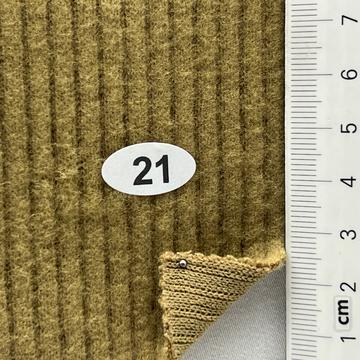 21 Green