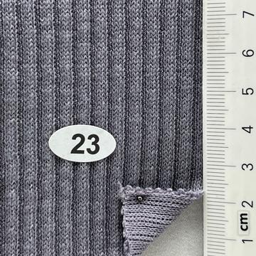 23 Lavender