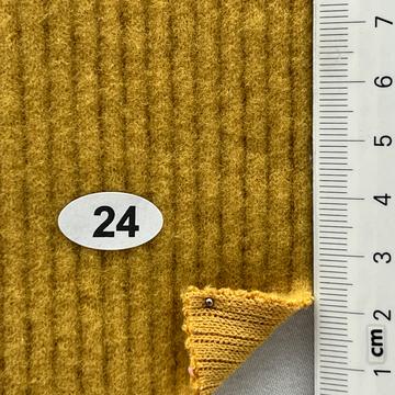 24 Yellow