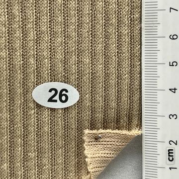26 Beige