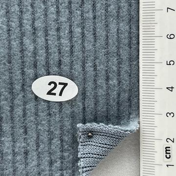 27 Pale Blue