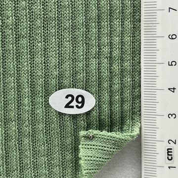 29 Green