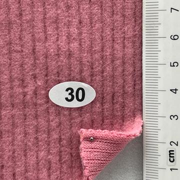 30 Pink