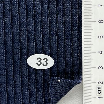 33 Navy