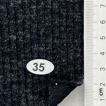 35 Black