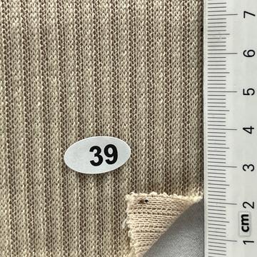 39 Beige