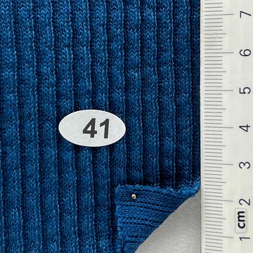 41 Blue