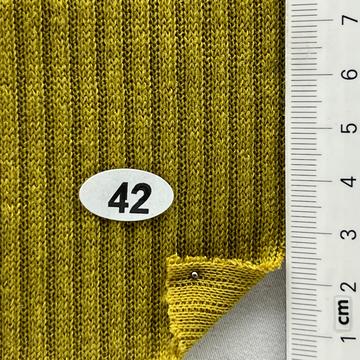 42 Pale Green