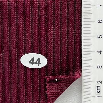 44 Red