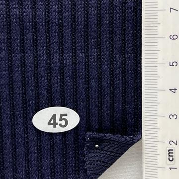 45 Navy