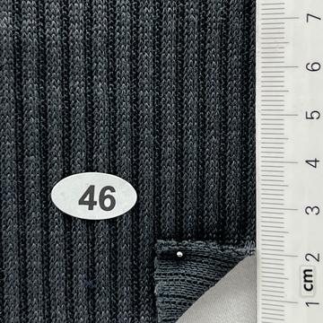 46 Charcoal