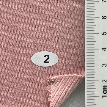 2 Pale Pink