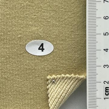 4 Yellow
