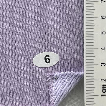 6 Lavender