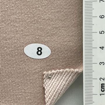 8 Beige