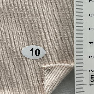 10 Beige