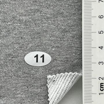 11 Gray