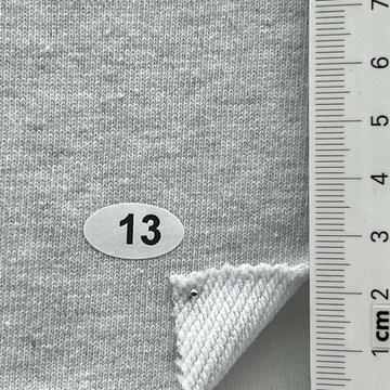 13 Gray