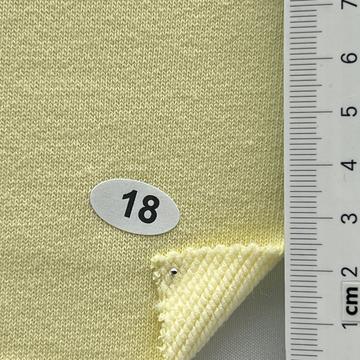 18 Yellow