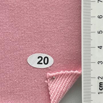 20 Pink