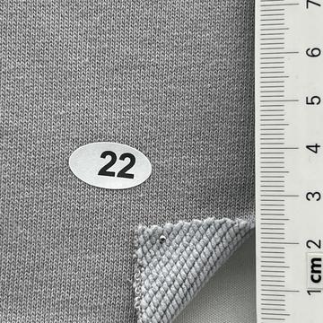 22 Gray
