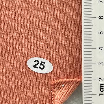 25 Orange