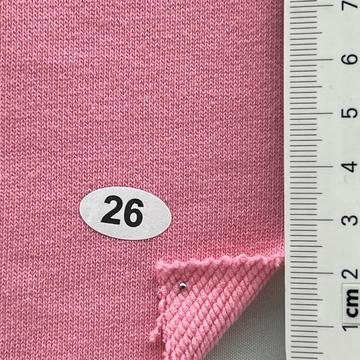 26 Pink