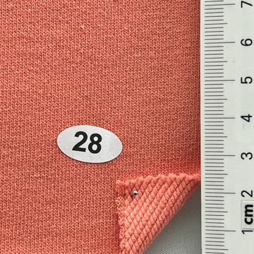 28 Orange