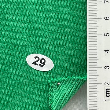 29 Green