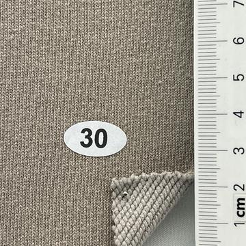 30 Beige
