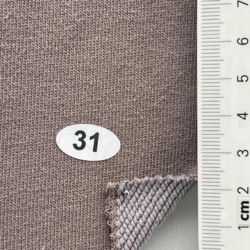 31 Brown