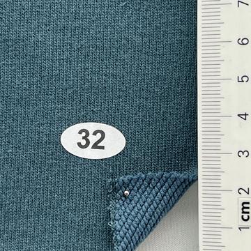 32 Blue