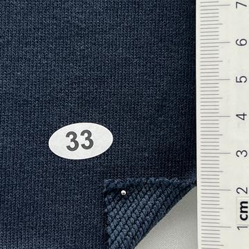 33 Navy