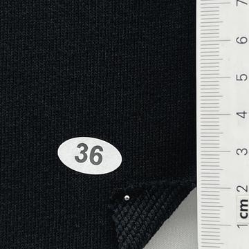 36 Black