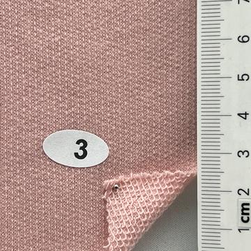 3 Pale Orange
