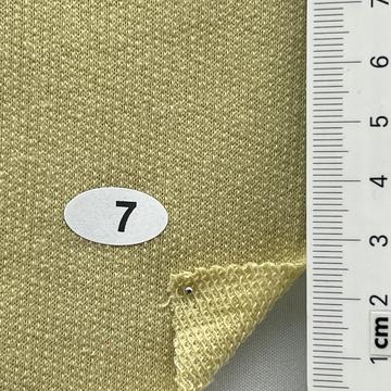 7 Yellow