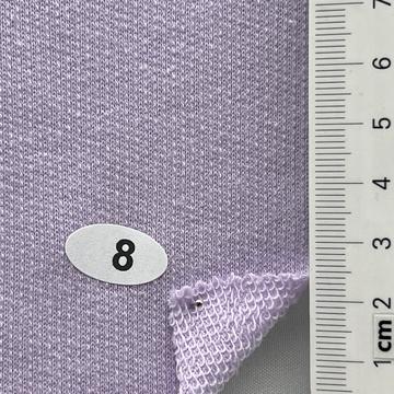 8 Lavender
