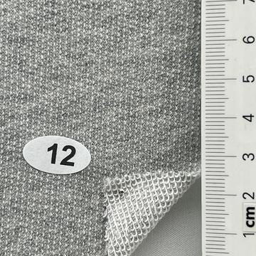 12 Gray