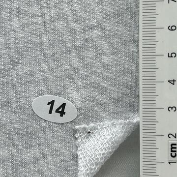 14 Gray