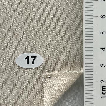 17 Beige