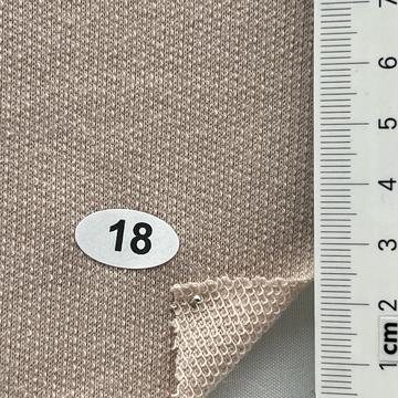 18 Beige