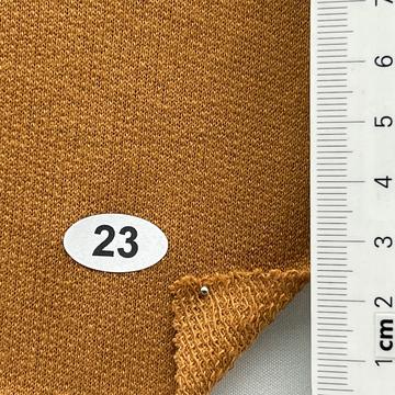 23 Camel