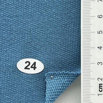 24 Blue