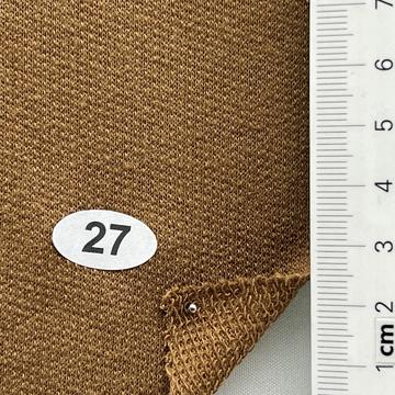 27 Camel