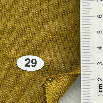 29 Yellow