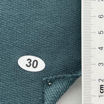 30 Green