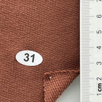 31 Brick