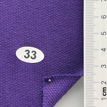 33 Purple
