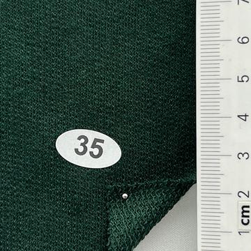 35 Deep Green