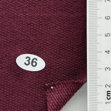 36 Red